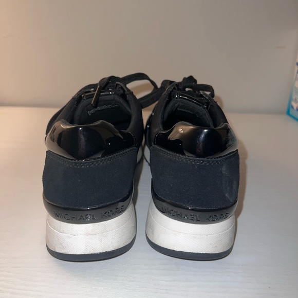 Michael Kors Trainer - Picture 4 of 4